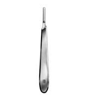Scalpel Handle