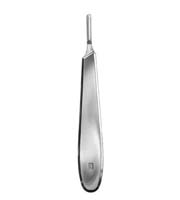 Scalpel Handle
