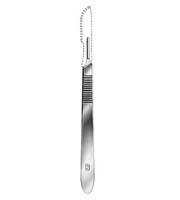 Scalpel Handle