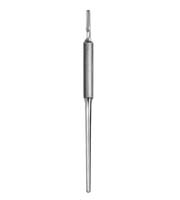 Scalpel Handle
