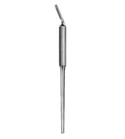 Scalpel Handle