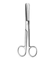 Operating Scissors