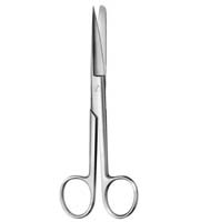 Operating Scissors