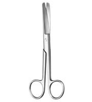 Operating Scissors