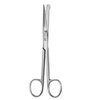 Incision Scissors