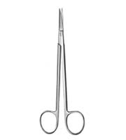 Operating Scissors