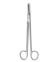Face-lift Scissors
