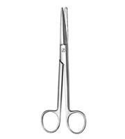 Face-lift Scissors