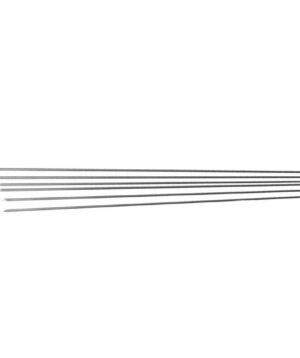 kirschner wire