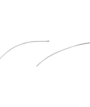Cerclage Wire