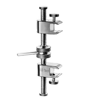 Gerster Traction Bar