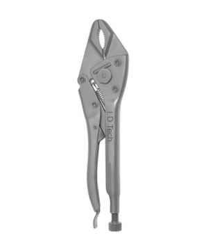 Vise Grip Locking Plier