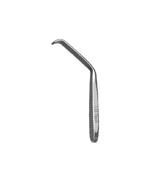 Blade Retractor