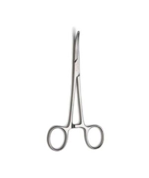 Adson Baby Forcep