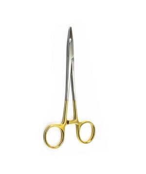 Needle Holder
