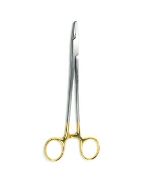 Needle Holder (Copy)