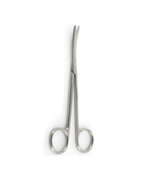 Metzenbaum Scissor