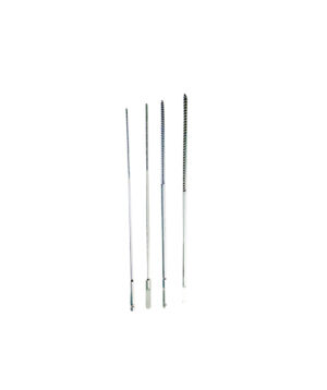 cortex screws